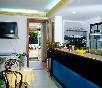Ciritorno 3* San Vincenzo