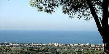 Ciritorno Hotel San Vincenzo