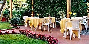 Hotel Ciritorno San Vincenzo
