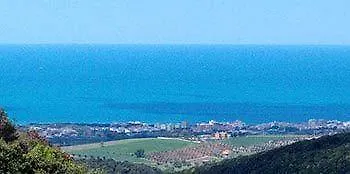 Ciritorno 3* San Vincenzo