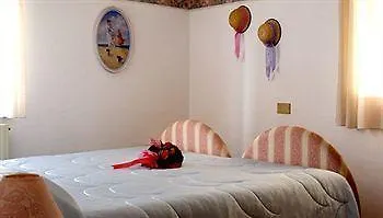 Hotel Ciritorno