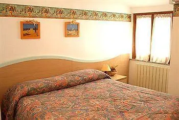 Ciritorno San Vincenzo
