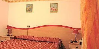 Hotel Ciritorno San Vincenzo