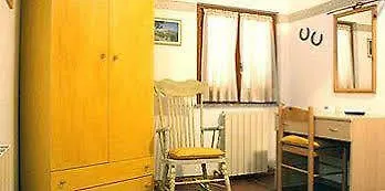 Hotel Ciritorno San Vincenzo