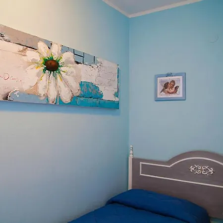 Ciritorno Hotel 3*